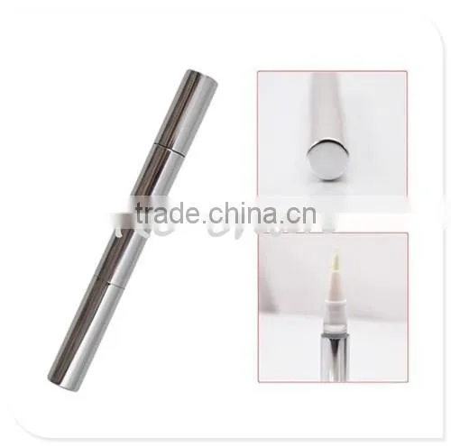 Teeth Whitening Gel Non Peroxide Teeth Whitening Gel