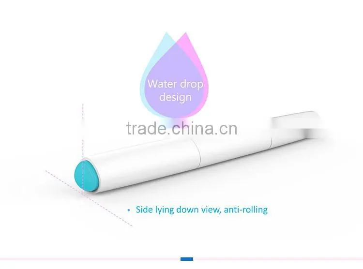 Emay EP-201 Heated Eyelash Curler