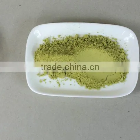 Top selling in China Market Dehydrated Potato Granules