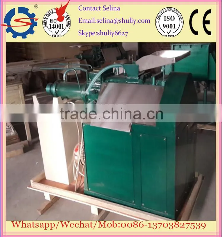 New Condition Colorful chalk making machine