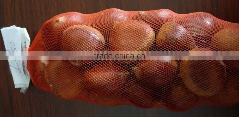 Chinese fresh chestnut with high quality good price