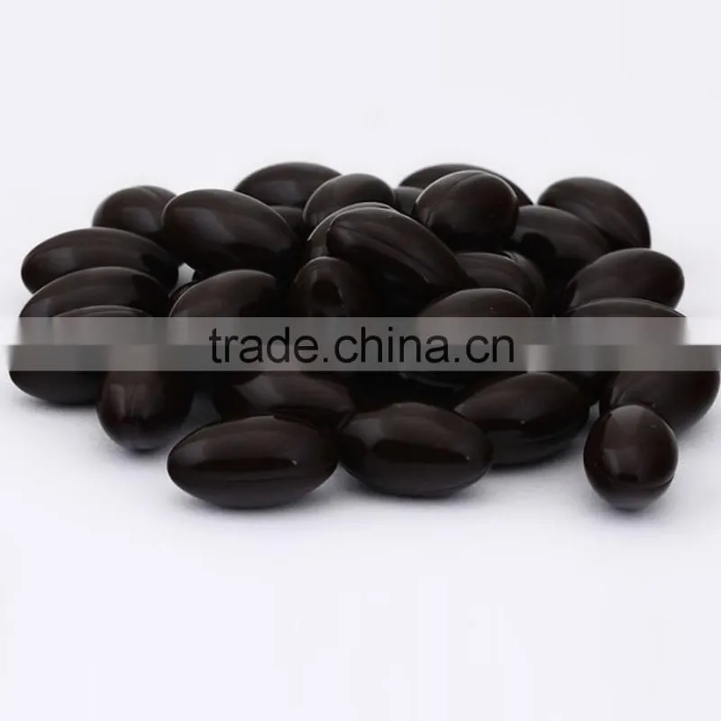 BNP Supply High Quality Reishi Mushroom Capsule