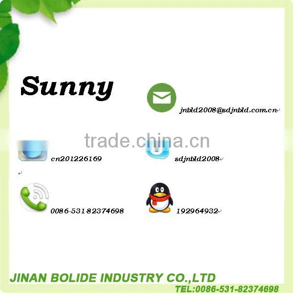 recycled pulp softly toilet paper tissue rolls 120g