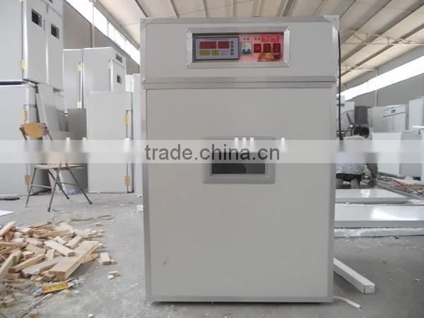Professional mini egg incubator for sale chicken egg incubator price