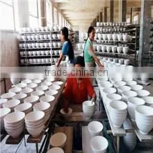 Qingdao Dora International Trade Co., Ltd. company overview - view 3