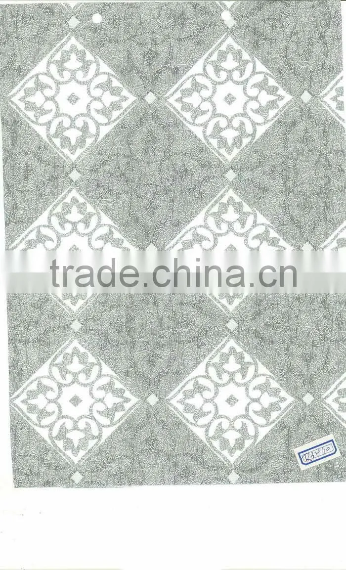 Discount ceiling sheetrock repair from China supplier manufacture