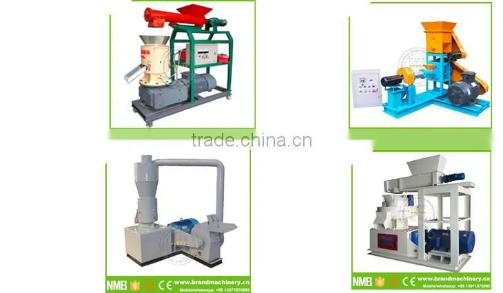 mini pellet mill price rice, husk pellet making machine, alfalfa pellet making machine
