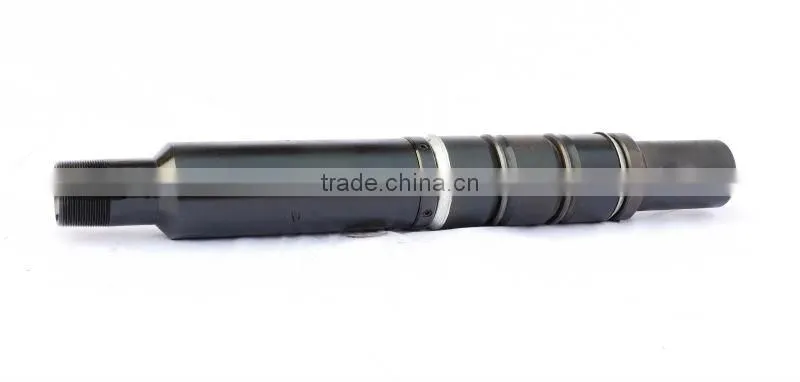 Y111 oil well packer made in china