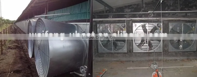 poultry equipment for breeder farming/Breeder pan feeder for chicken house equipment