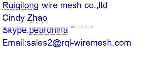 Dia(3mm-12mm) Automatic wire straightener machine
