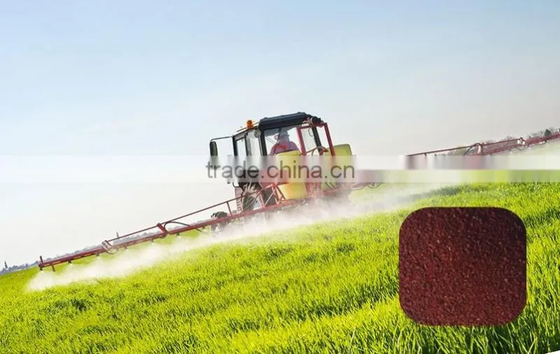 Super fertilizer best price fe eddha