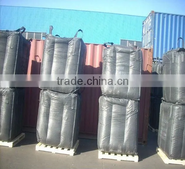 tap water purification wood powder activated carbon
