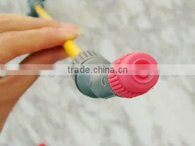 5L Garden pump oil painting sprayer
