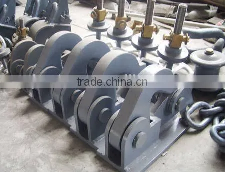 Anchor Released,marine anchor released,ship anchor released for sale