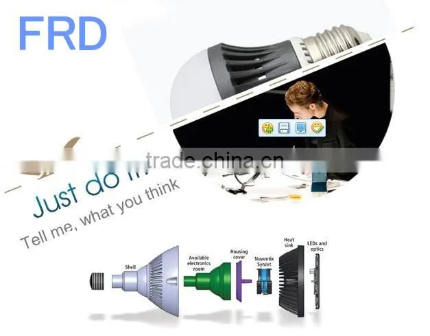 led cabinet light led light ce rohs