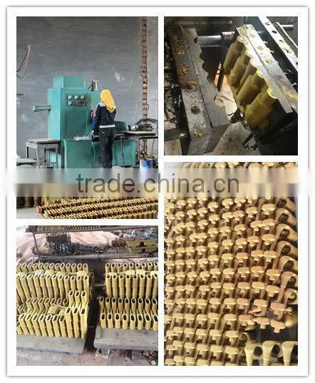 ductile products