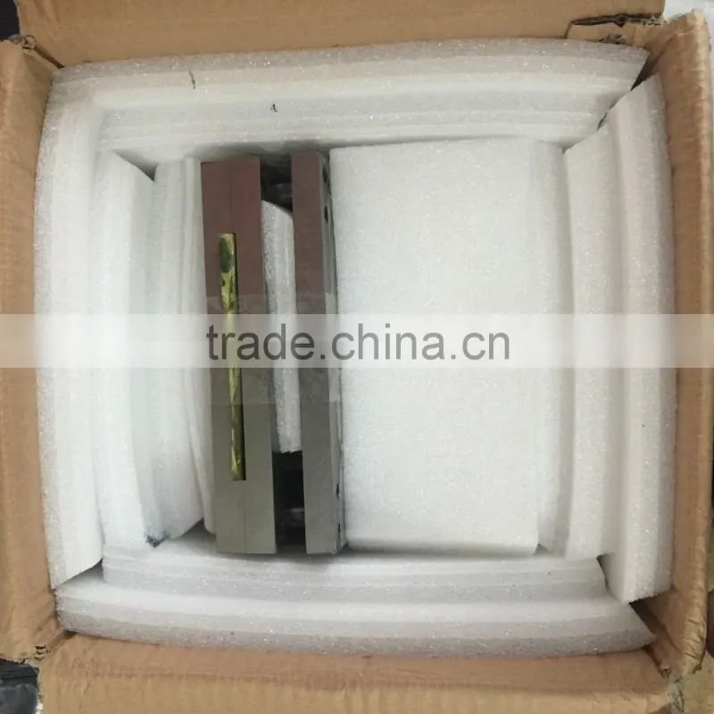 spangle sequins for textile spangle sequins mould and punching machine