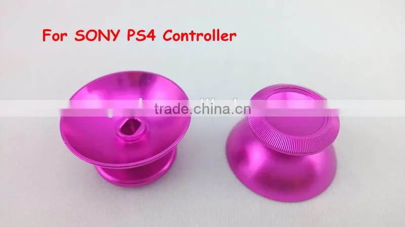 2x replacement controller analog thumb grip stick for Sony PS4 Playstation 4