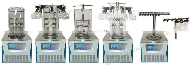 Cheap home freeze drying machine
