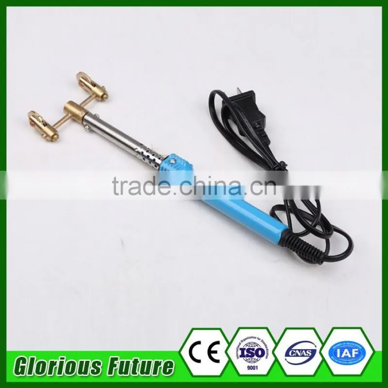 Australia Beekeeping Assemble Tools Electric Wire Embedder