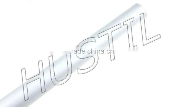 43cc Grass Trimmer BC430 Grass Cutter CG430 Brush Cutter Aluminum Pipe