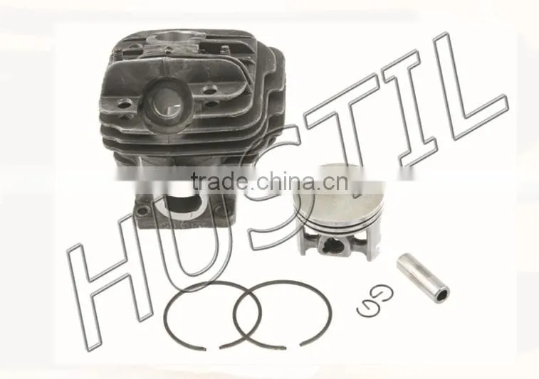 44mm MS260 Chainsaw cylinder kit