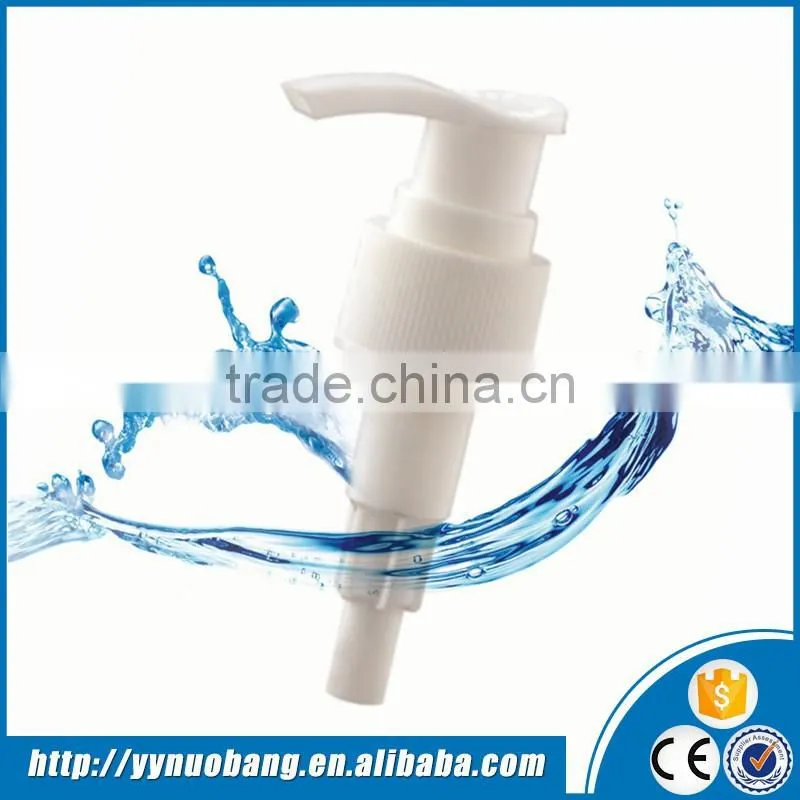 wholesale good quality 28/415 lotion pump