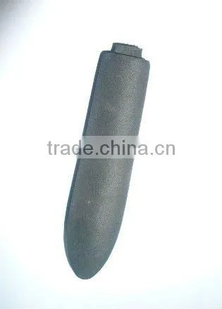 Skipping Rope Handle, Jump Rope Handle