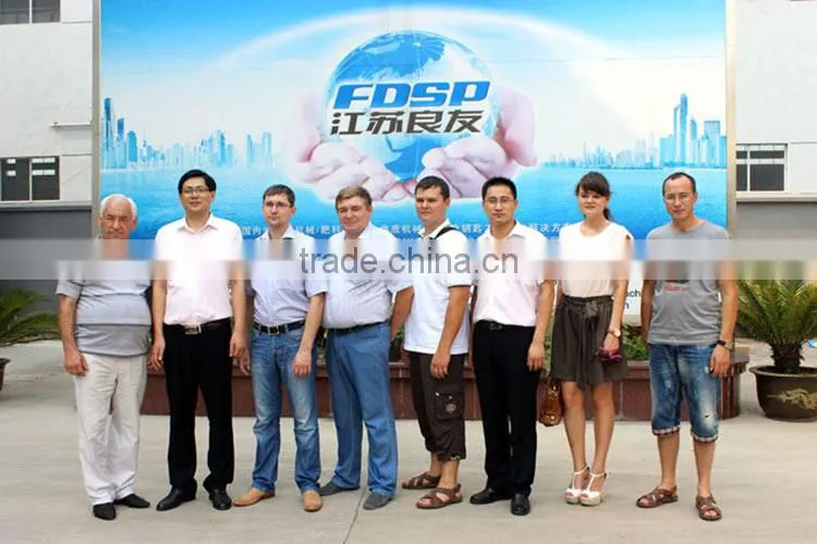 60Ton grain storage silos barley storage steel silo price
