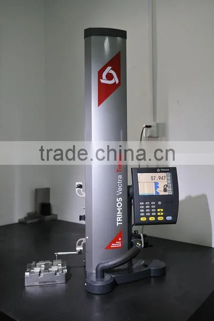 JIAHE corrugated paper longitudinal cut circular blade