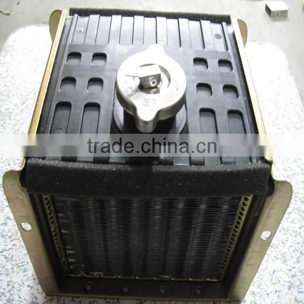 Agricultural machinery tractor diameter 60 tractor axis, diesel engnine diameter 60 tractor axis