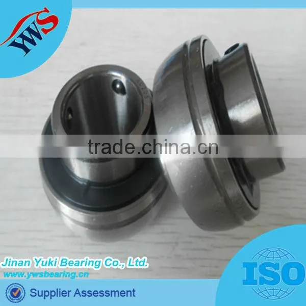 High quality Plummer block SNU507 made in china in competitive price
