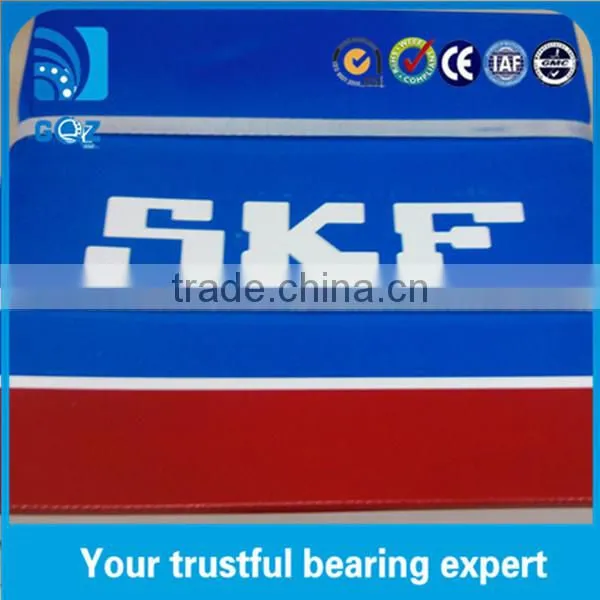 22317 spherical roller bearings 85*180*60