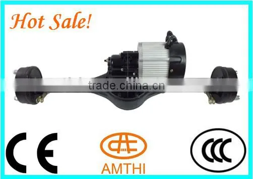 motorized tricycles for adults, Powerful High Performance electric rickshaw motor tricycle, bajaj auto rickshaw for sale,