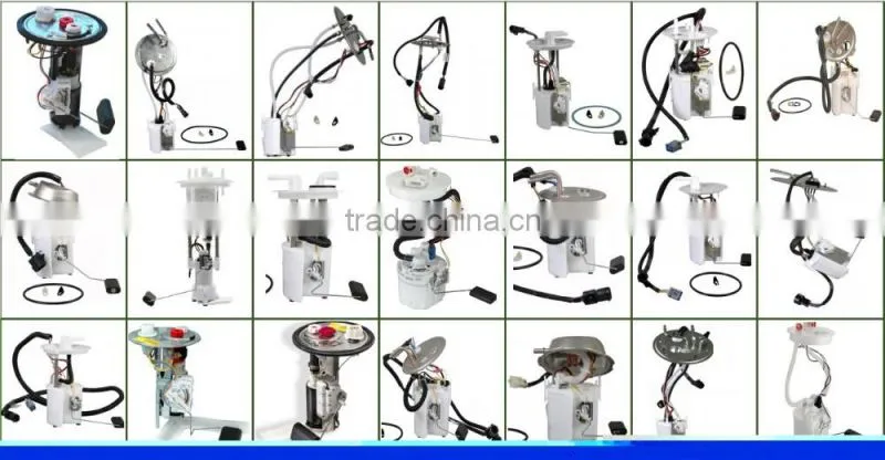 Top quality oxygen sensor 0258003229 lambda sensor