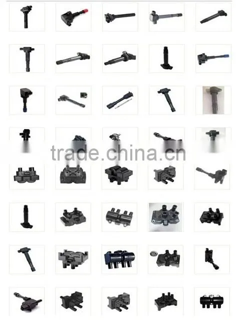 Good Quality Wheel Speed Sensor 410.766 59930-2H300 with cheaper price