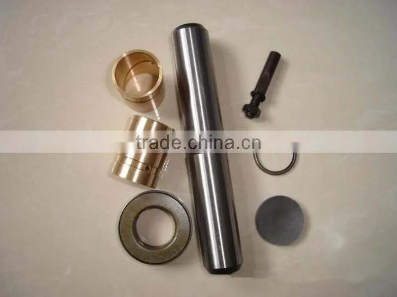 Factory price king pin kit 3163300119 3165860133
