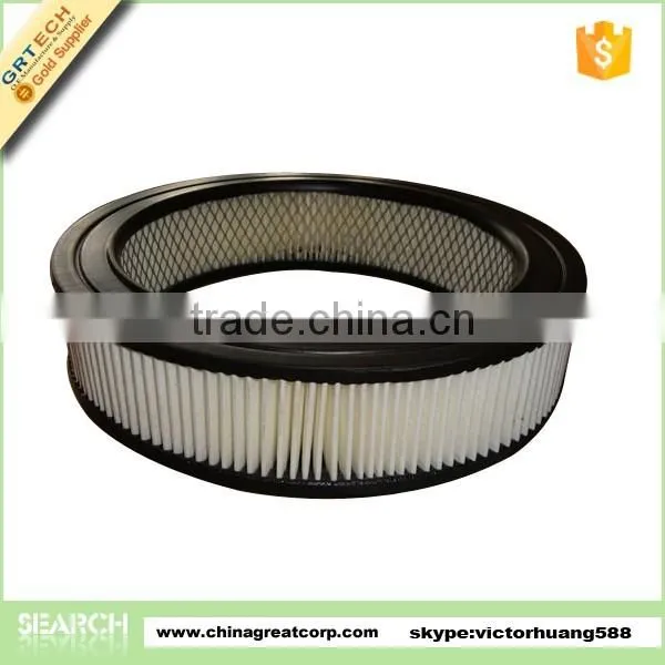 28113-21300 eco air purifier filter for Hyundai