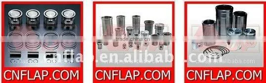 DAEWOO piston part DB58T/D1146/D0846/LAMAN 8P