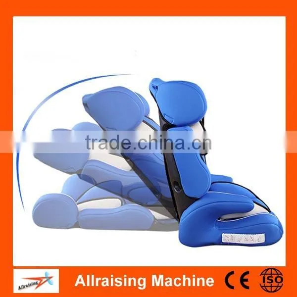 Adjustable Car Baby Doll Carrier Seat