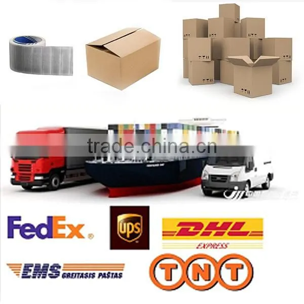 Top supplier One time use pvc RFID S50 1K Compatible wrsitband/bracelet for access control