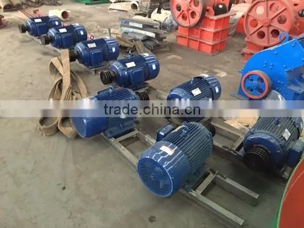 gold mining machine,roll gold machine
