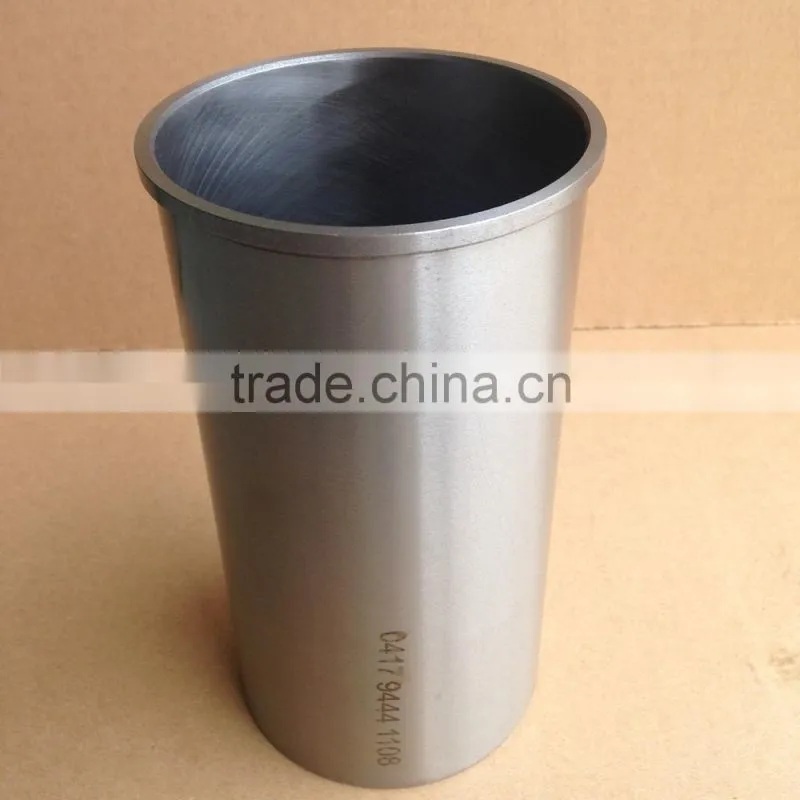 Deutz Cylinder Liner BFM 1011 0417 9444/0417 0347 .