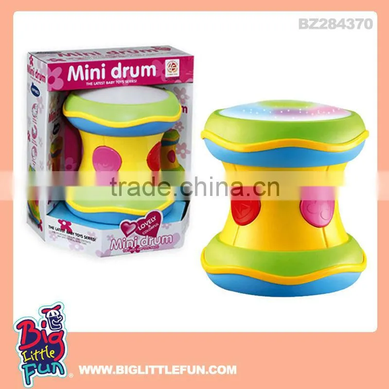 Toy piano keyboard toy musical instrument