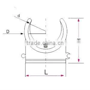 PPR Pipes Fitting For Water Feeding / PPR Elbows /PPR Elbows/drainage elbows 90