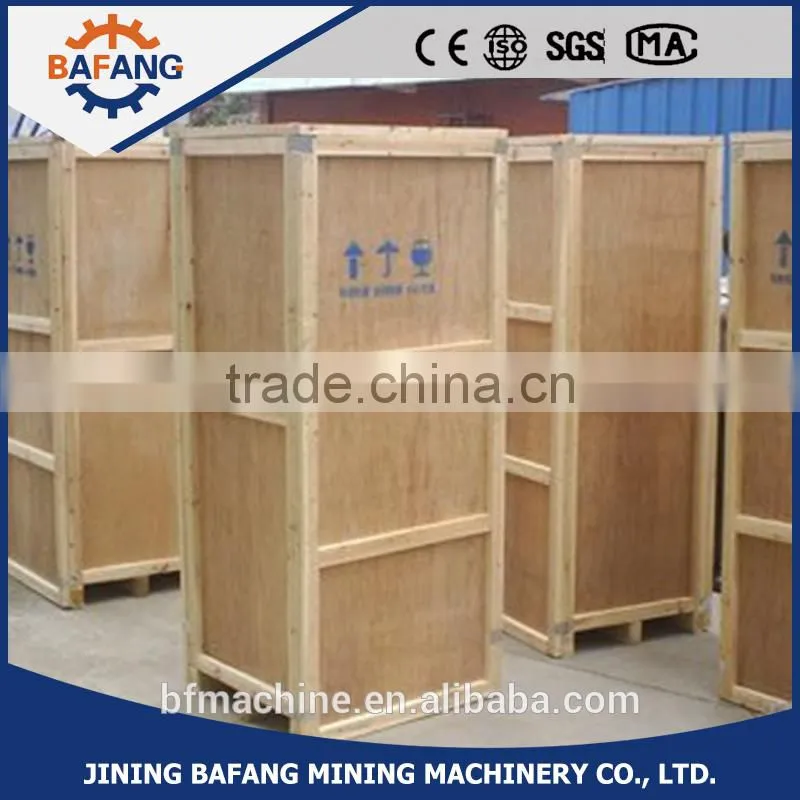 Quality warranty new product of hydraulic cool press machine is on the sell shelf