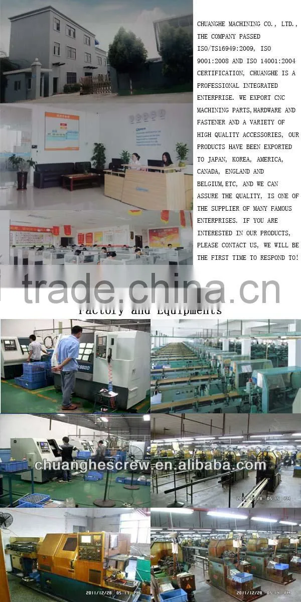 China Supplier sales 8-special flat washers