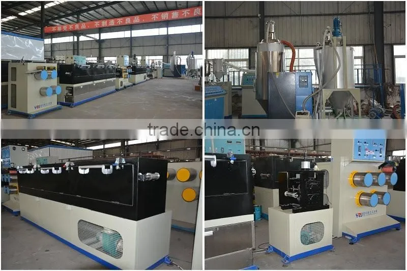 polyester pet strapping tension force exceed 500kg