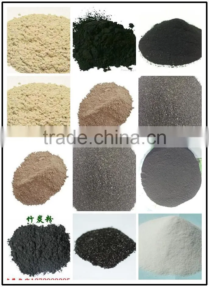 rice husk charcoal making machine roller type charcoal briquette machine coal ball press machine for BBQ