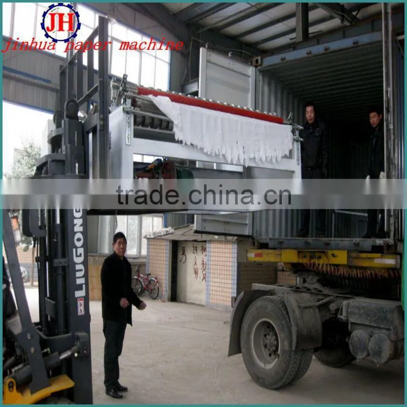 paper slitter rewinder from china